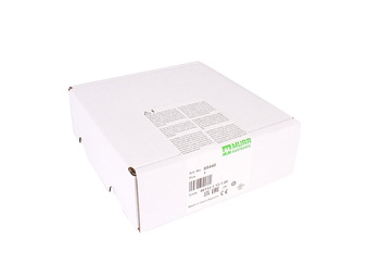 85440 MURR ELEKTRONIK