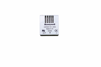 CSNE151-005 HONEYWELL