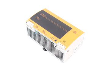SL20.602 IFM DN2034