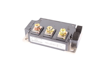 CM150DU-24F MITSUBISHI ELECTRIC