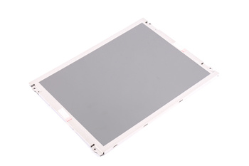 LB121S03-TL03 LG MATRICE LCD