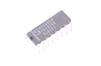 NE5008N SIGNETICS