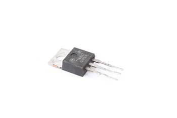 MCT7815CT MOTOROLA