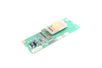INVERTOR KLS-EE32CI-S LG PHILIPS 6632L-0212D