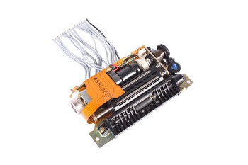 M-180 EPSON 518D09 PENTRU PIESE