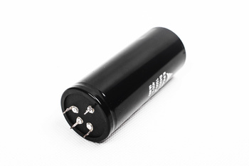 CONDENSATOR B43511-A9158-M EPCOS 1500UF, 400VDC