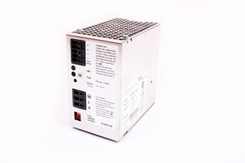 PH100-1306 MGV 15.8240.350