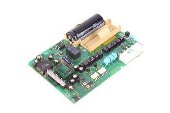 581B397G PANASONIC