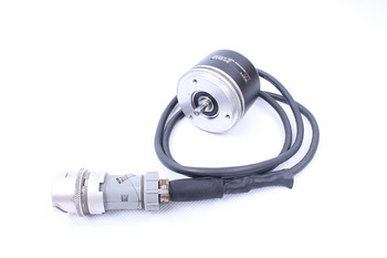 ROD426.250002S12-03 HEIDENHAIN ID.NR.295434-02 CODER