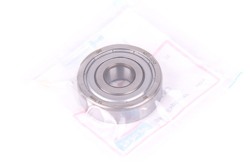 6200-2Z/C3 SKF 10X30X9 RULMENT