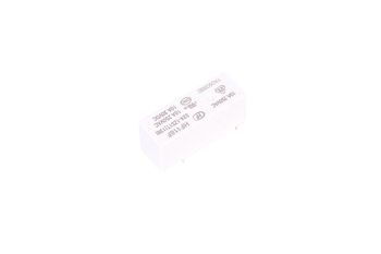 HF118F/024-1ZS1T HONGFA RELAY 10A 250VAC 10A 30VDC RELEU