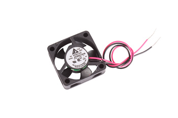 AFB0312HA DELTA ELECTRONICS 30X30X10MM, 12V, 015A EVANTAI