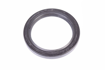 42X55X7 ANS OS-A11 NBR AMBALAJ