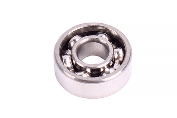 693 EZO 3X8X3 RULMENT