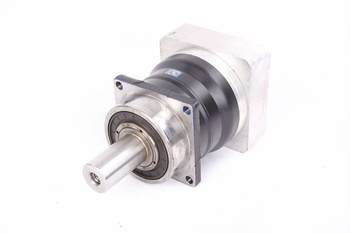 I=4 ALPHA GETRIEBEBAU AX 32MM, CUPLU 24MM CUTIE DE VITEZE