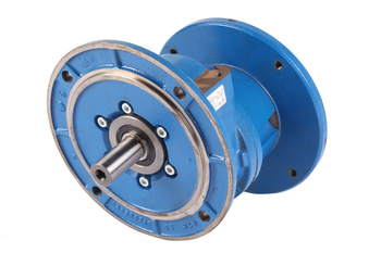AMF360/1 STM 1/27 2.7I CUTIE DE VITEZE