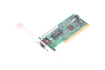 C28240-001 INTEL PENTRU PIESE