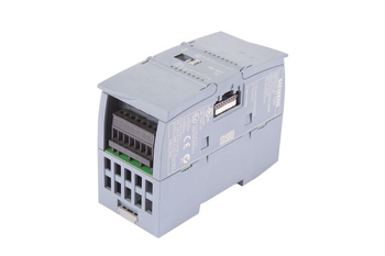 6ES7222-1BF30-0XB0 SIEMENS SIMATIC S7-1200 SM1222 DC