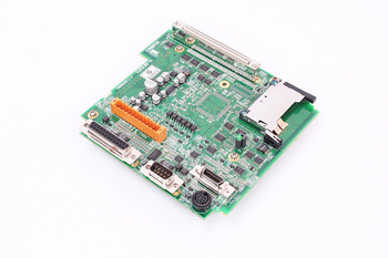 G2SUB-A DIGITAL D00028C DIGITAL PENTRU GP2400-TC41-24V