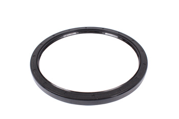 200X230X15 ERIKS RST NBR AMBALAJ