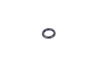 7X2 DICHTOMATIK 80FPM ORING AMBALAJ