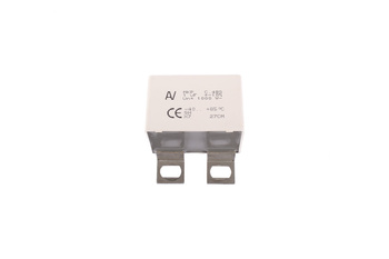 CONDENSATOR MKPC.4BS ARCOTRONICS 1UF, 1000V
