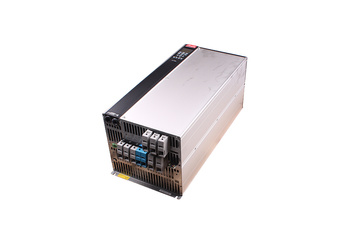 VLT5102PT5C20EBR0DLF00A00C0 DANFOSS VLT5100