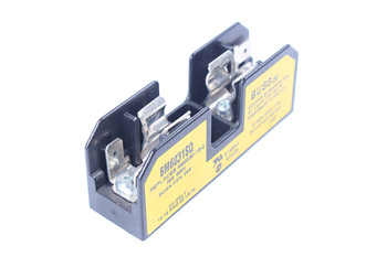 BAZA SIGURANȚEI BM6031SQ BUSSMANN 30A, 600V