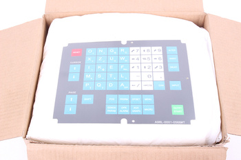 A98L-0001-0568#T TASTATURĂ ÎNLOCUITOR