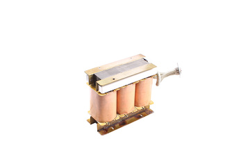 B.RX.L65.01 NOVAGILLO 390-427.5-490/230V, 220/35/19/110V TRANSFORMATOR