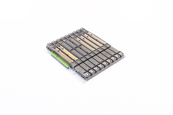 6ES7400-1JA01-0AA0 SIEMENS SIMATIC S7 GRILĂ