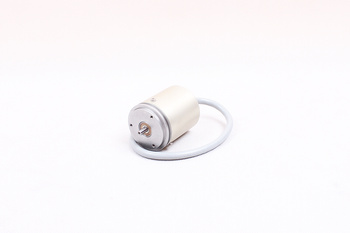 ROD426.A2500 HEIDENHAIN ID.NR.223675-07 CODER