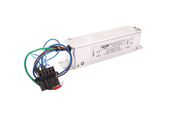R88A-FIK102-RE RASMI ELECTRONICS
