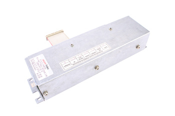 WRGD-77-964-1 ASCOM