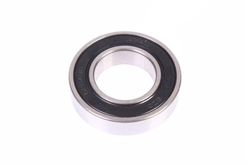 6904-2RS EZO 20X37X9 RULMENT