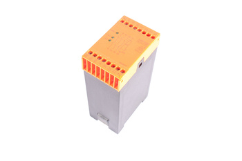 BD5935.48/61 DOLD RELEU DE SIGURANȚĂ