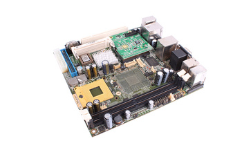 IPC IBASE MB899F-R INTEL PLACA PENTRU PIESE