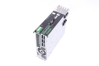 ASM50-TD BOSCH 1070077518-105