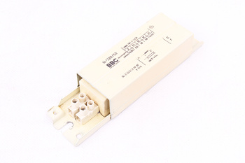 14/220/50 SF50-B2 BBC BROWN BOVERI DECONECTOR
