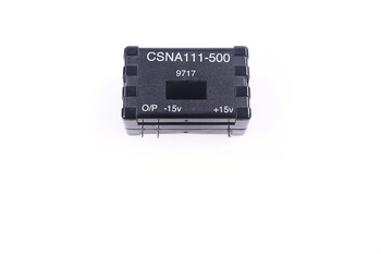 CSNA111-500 HONEYWELL TRANSFORMATOR DE CURENT
