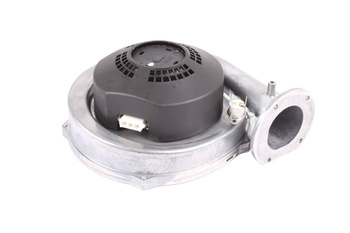 DSB144-22 TORIN 077936 -01 0.136KW, 230V, 1.1A EVANTAI