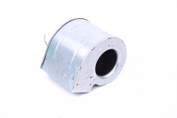 D2E097-BI52-A4 EBM PAPST 230VAC 45W 2450/MIN SUFLANTĂ DE MOTOR