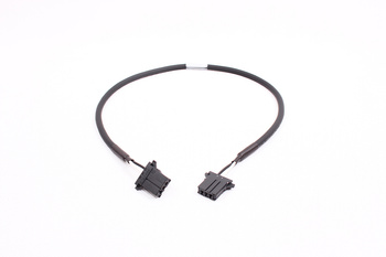 CABLU A02B-0166-K880 PENTRU SERVODRIVE-URI 0I I/O FANUC 0.55M ÎNLOCUITOR
