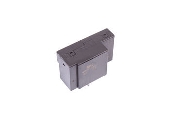 4646-X400 VAC