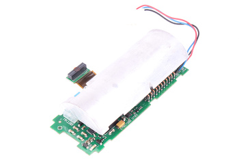 175G7200 KRONES