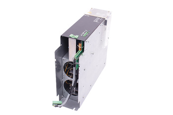 EBX200-T BOSCH 10 OHM 200W REZISTENȚA LA FRÂNARE