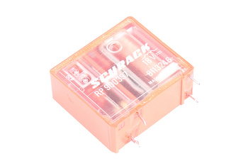 RP900397 SCHRACK 18V RELEU