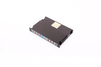 2460550-0001 TEXAS INSTRUMENTS 500-5008
