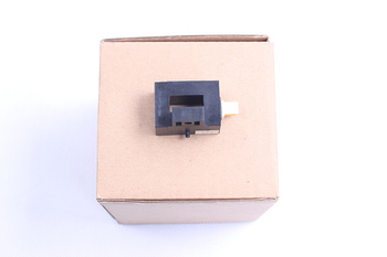NC-10G-2A NANA ELECTRONICS TRANSFORMATOR DE CURENT