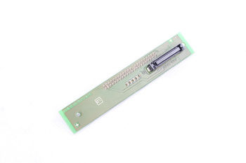 A5E00824644 SIEMENS CD-ROM